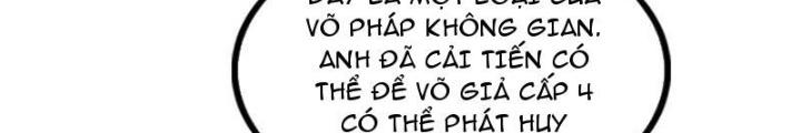 Lời Nguyền Này Thật Tuyệt Vời Chapter 70 - Trang 3