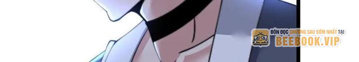 Lời Nguyền Này Thật Tuyệt Vời Chapter 70 - Trang 3