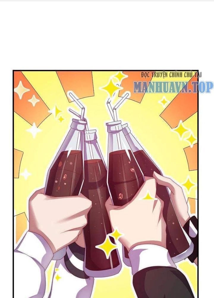 Từ Hôm Nay Bắt Đầu Làm Người Giàu Nhất Chapter 221 - Trang 3