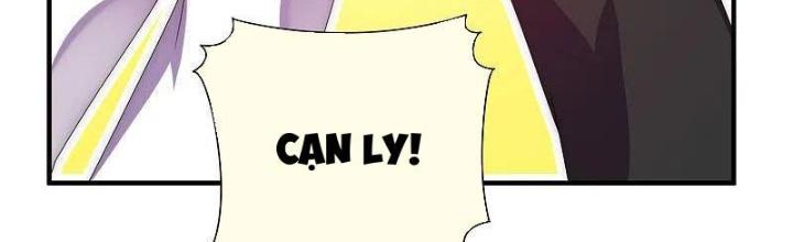 Từ Hôm Nay Bắt Đầu Làm Người Giàu Nhất Chapter 221 - Trang 3