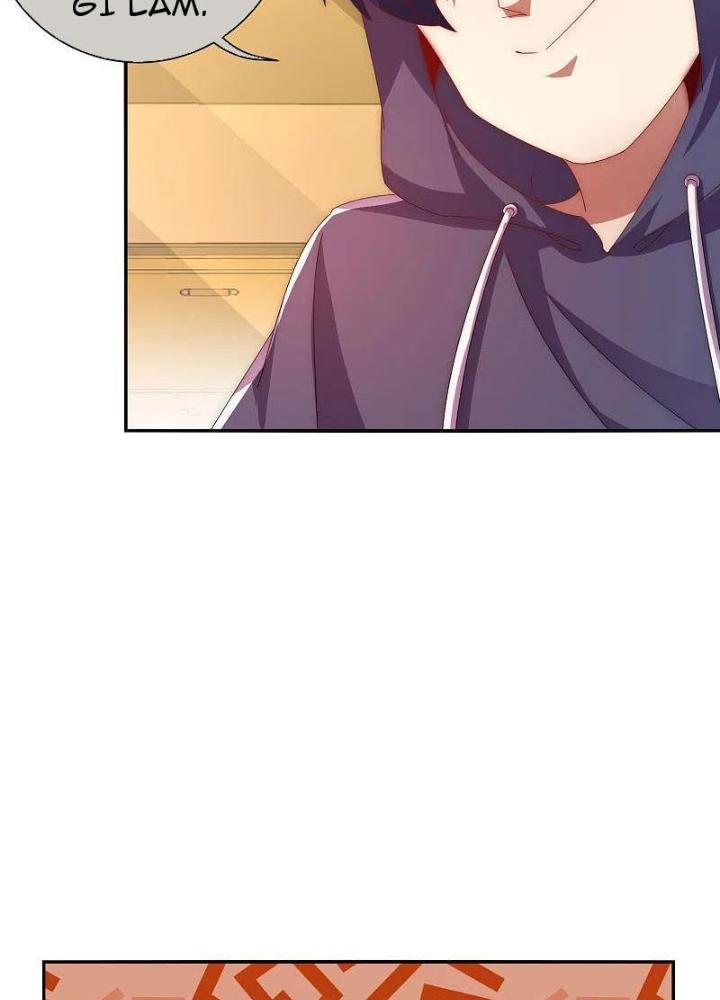 Từ Hôm Nay Bắt Đầu Làm Người Giàu Nhất Chapter 221 - Trang 3