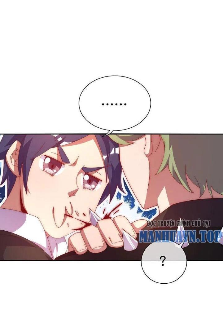 Từ Hôm Nay Bắt Đầu Làm Người Giàu Nhất Chapter 221 - Trang 3