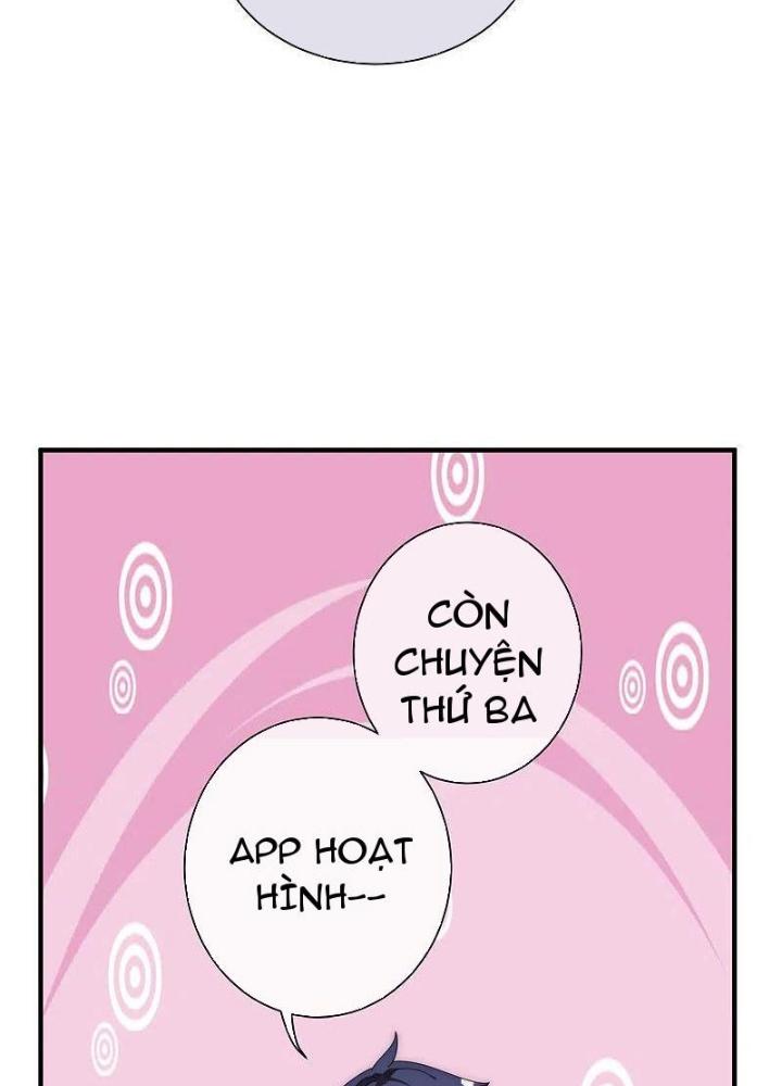 Từ Hôm Nay Bắt Đầu Làm Người Giàu Nhất Chapter 221 - Trang 3