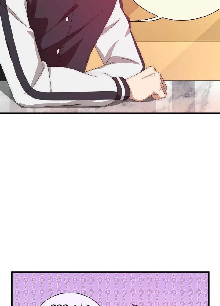 Từ Hôm Nay Bắt Đầu Làm Người Giàu Nhất Chapter 221 - Trang 3