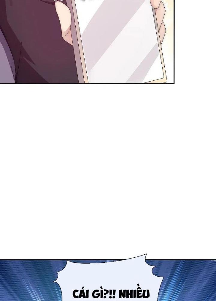 Từ Hôm Nay Bắt Đầu Làm Người Giàu Nhất Chapter 221 - Trang 3