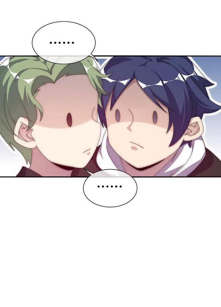 Từ Hôm Nay Bắt Đầu Làm Người Giàu Nhất Chapter 221 - Trang 3