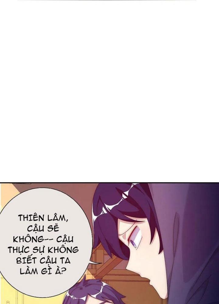 Từ Hôm Nay Bắt Đầu Làm Người Giàu Nhất Chapter 221 - Trang 3