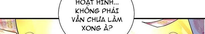 Từ Hôm Nay Bắt Đầu Làm Người Giàu Nhất Chapter 221 - Trang 3