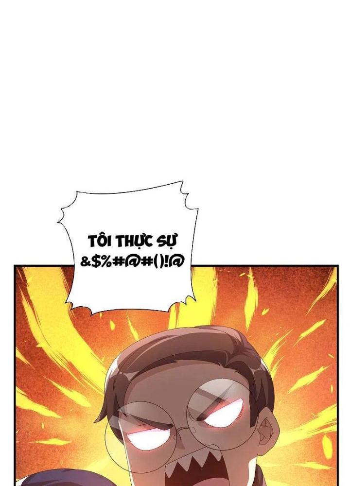 Từ Hôm Nay Bắt Đầu Làm Người Giàu Nhất Chapter 221 - Trang 3