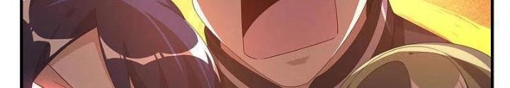 Từ Hôm Nay Bắt Đầu Làm Người Giàu Nhất Chapter 221 - Trang 3