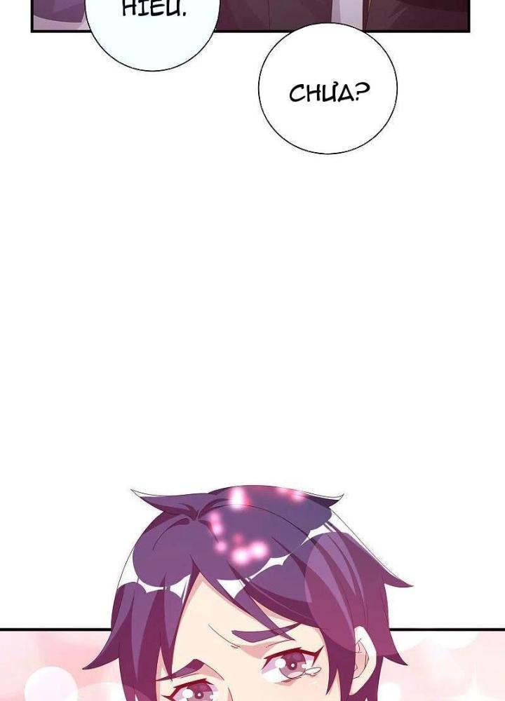 Từ Hôm Nay Bắt Đầu Làm Người Giàu Nhất Chapter 221 - Trang 3