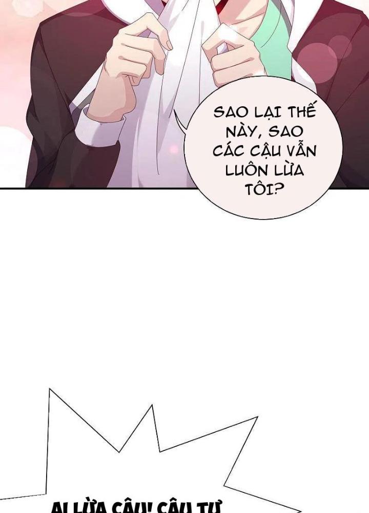 Từ Hôm Nay Bắt Đầu Làm Người Giàu Nhất Chapter 221 - Trang 3