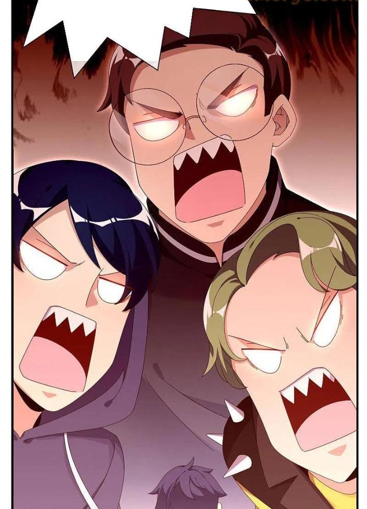 Từ Hôm Nay Bắt Đầu Làm Người Giàu Nhất Chapter 221 - Trang 3