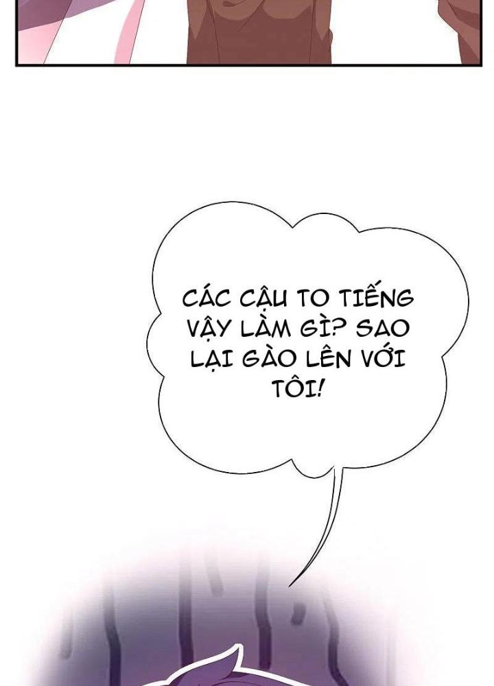 Từ Hôm Nay Bắt Đầu Làm Người Giàu Nhất Chapter 221 - Trang 3