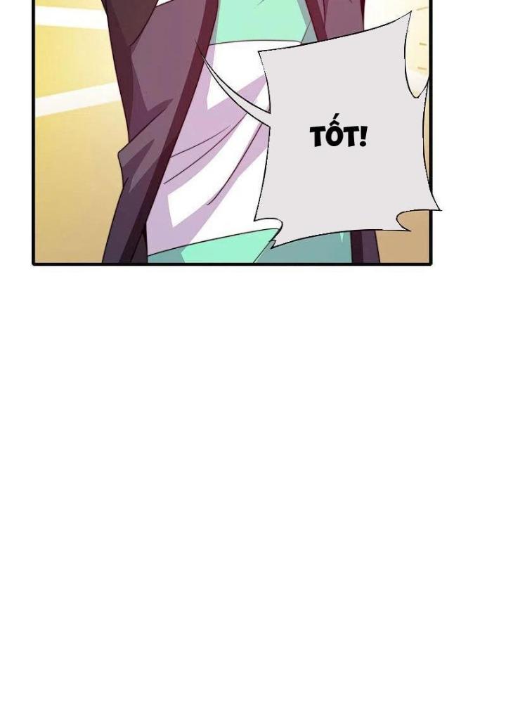 Từ Hôm Nay Bắt Đầu Làm Người Giàu Nhất Chapter 222 - Trang 3
