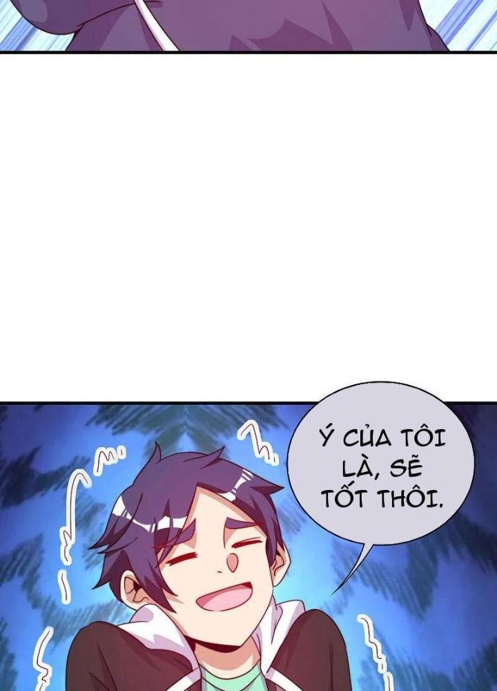 Từ Hôm Nay Bắt Đầu Làm Người Giàu Nhất Chapter 222 - Trang 3