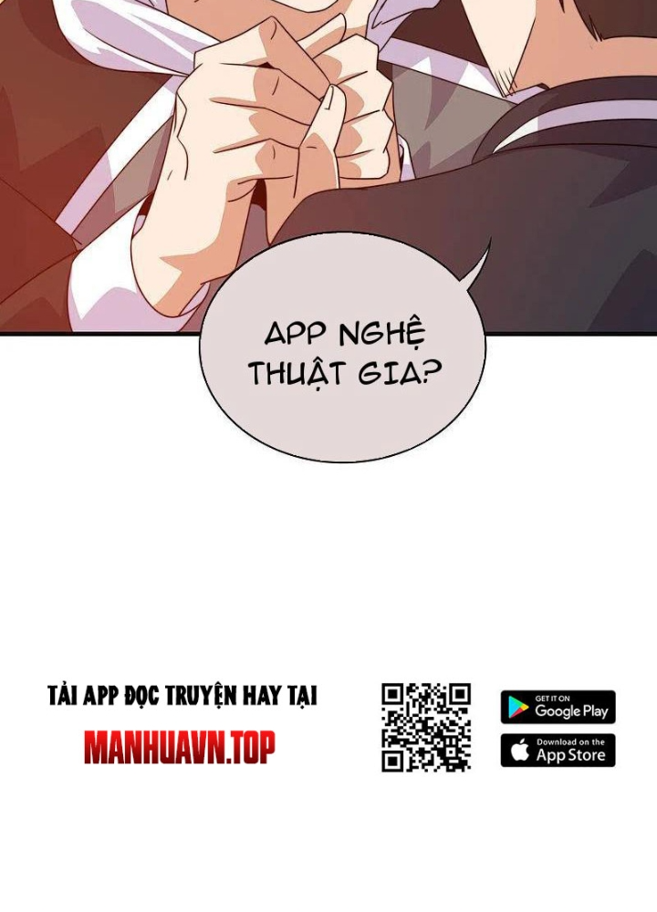 Từ Hôm Nay Bắt Đầu Làm Người Giàu Nhất Chapter 222 - Trang 3