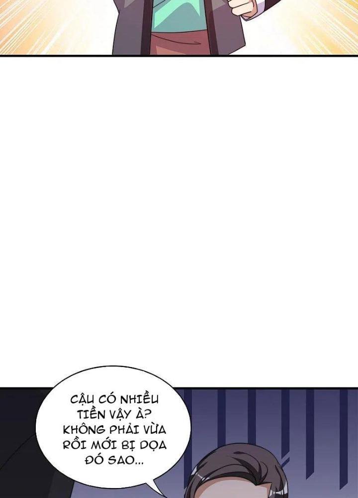 Từ Hôm Nay Bắt Đầu Làm Người Giàu Nhất Chapter 222 - Trang 3