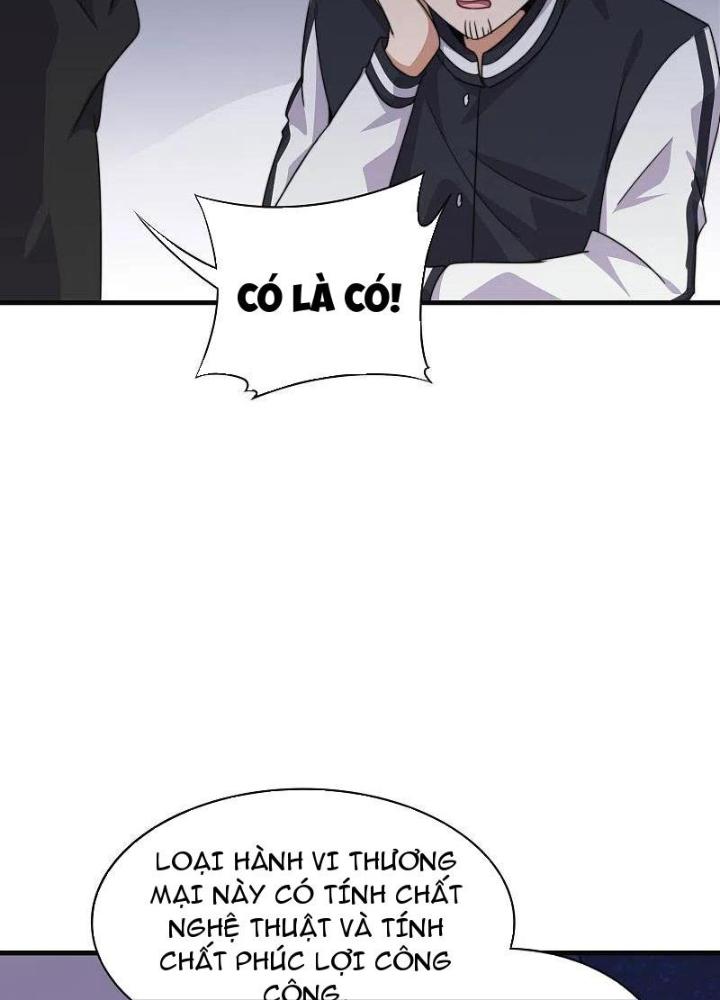 Từ Hôm Nay Bắt Đầu Làm Người Giàu Nhất Chapter 222 - Trang 3