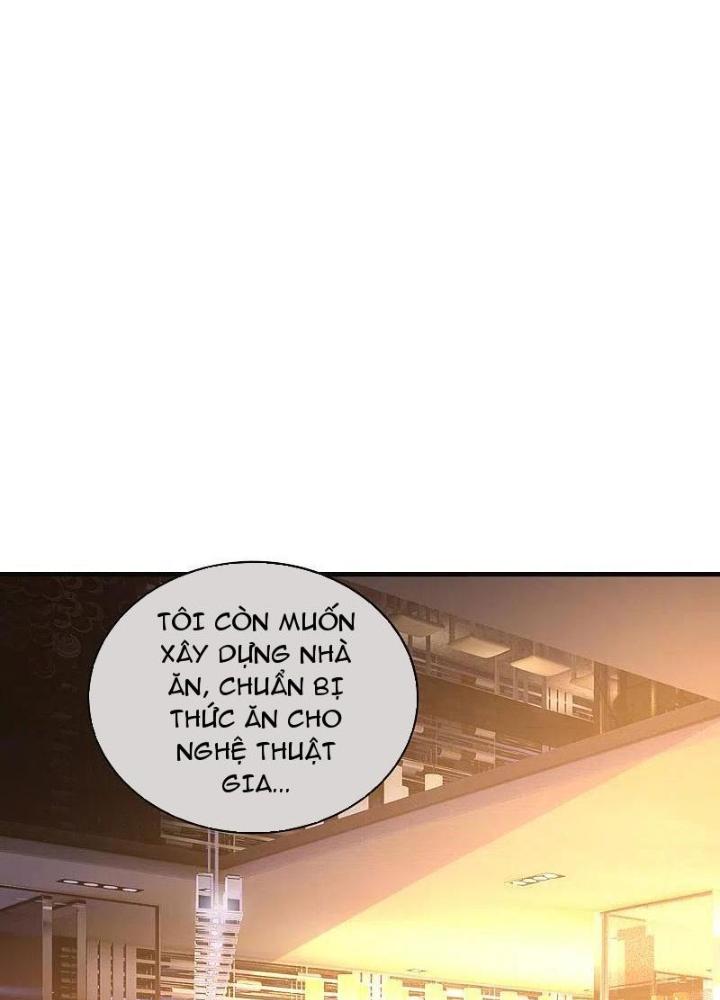 Từ Hôm Nay Bắt Đầu Làm Người Giàu Nhất Chapter 222 - Trang 3