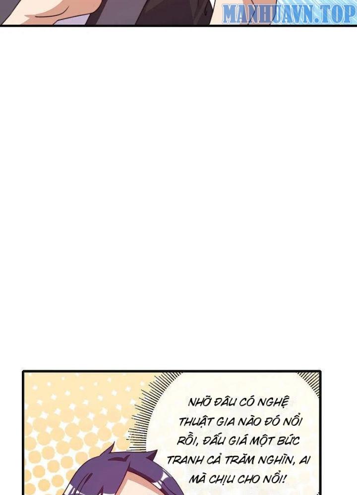 Từ Hôm Nay Bắt Đầu Làm Người Giàu Nhất Chapter 222 - Trang 3