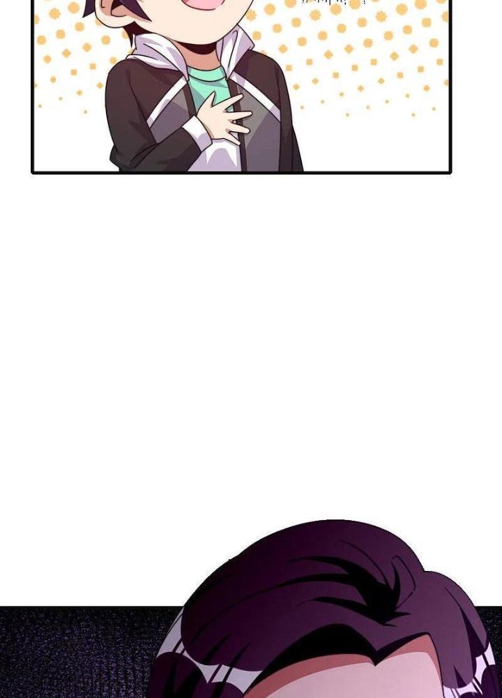 Từ Hôm Nay Bắt Đầu Làm Người Giàu Nhất Chapter 222 - Trang 3