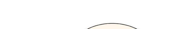 Từ Hôm Nay Bắt Đầu Làm Người Giàu Nhất Chapter 222 - Trang 3