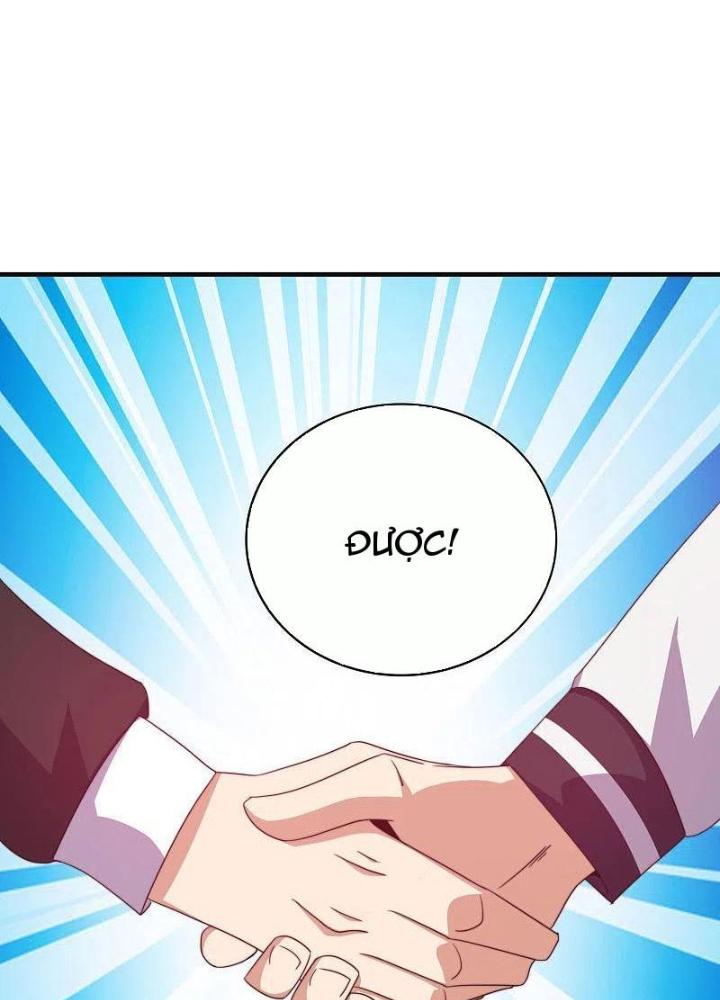 Từ Hôm Nay Bắt Đầu Làm Người Giàu Nhất Chapter 222 - Trang 3