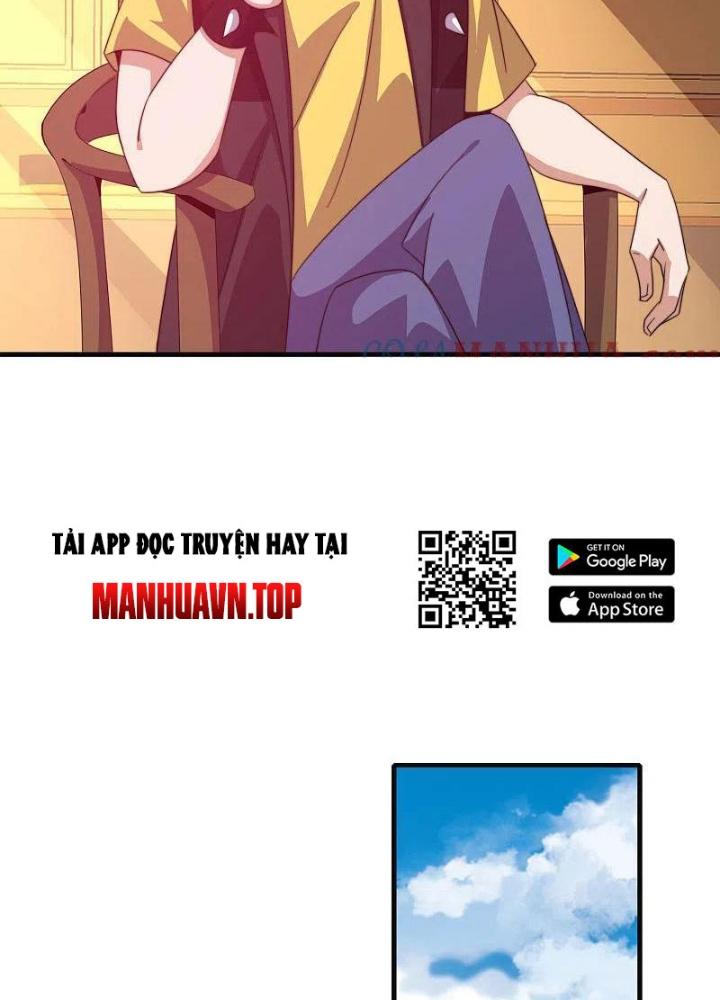 Từ Hôm Nay Bắt Đầu Làm Người Giàu Nhất Chapter 222 - Trang 3