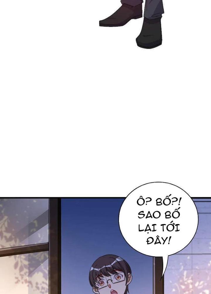 Từ Hôm Nay Bắt Đầu Làm Người Giàu Nhất Chapter 222 - Trang 3