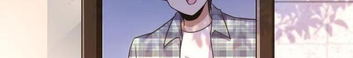 Từ Hôm Nay Bắt Đầu Làm Người Giàu Nhất Chapter 222 - Trang 3