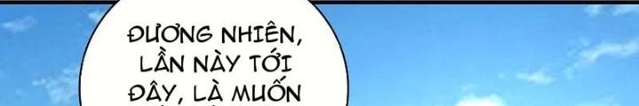 Từ Hôm Nay Bắt Đầu Làm Người Giàu Nhất Chapter 222 - Trang 3
