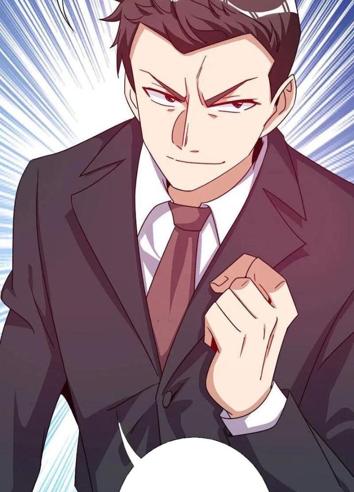 Từ Hôm Nay Bắt Đầu Làm Người Giàu Nhất Chapter 222 - Trang 3