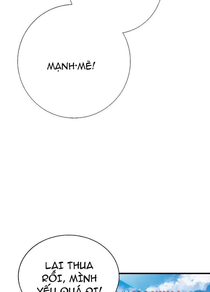 Từ Hôm Nay Bắt Đầu Làm Người Giàu Nhất Chapter 222 - Trang 3