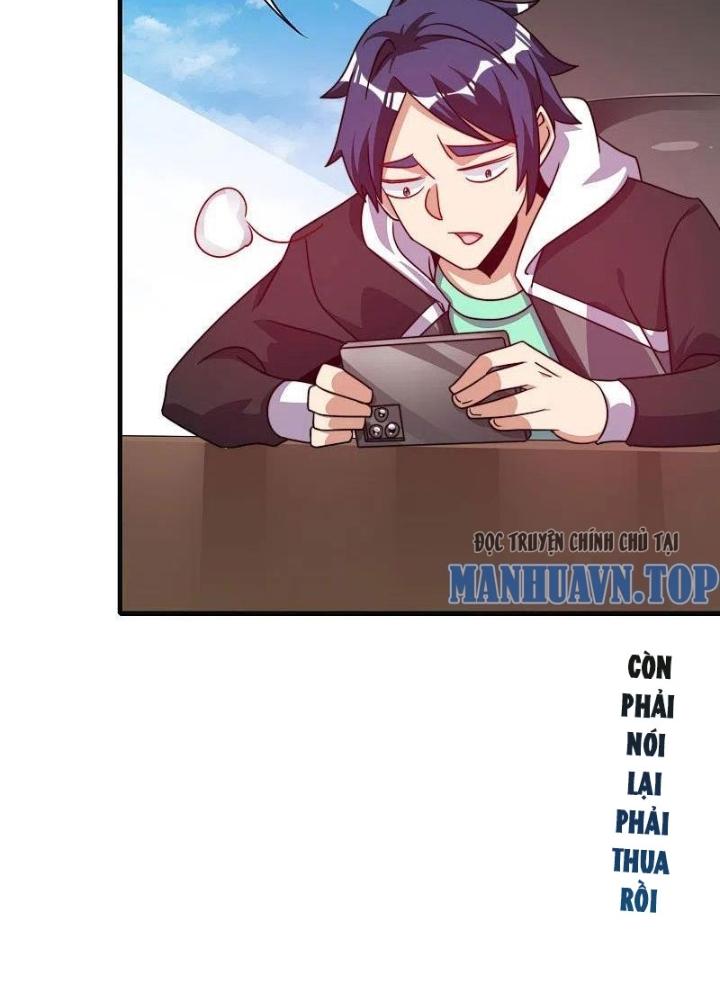 Từ Hôm Nay Bắt Đầu Làm Người Giàu Nhất Chapter 222 - Trang 3