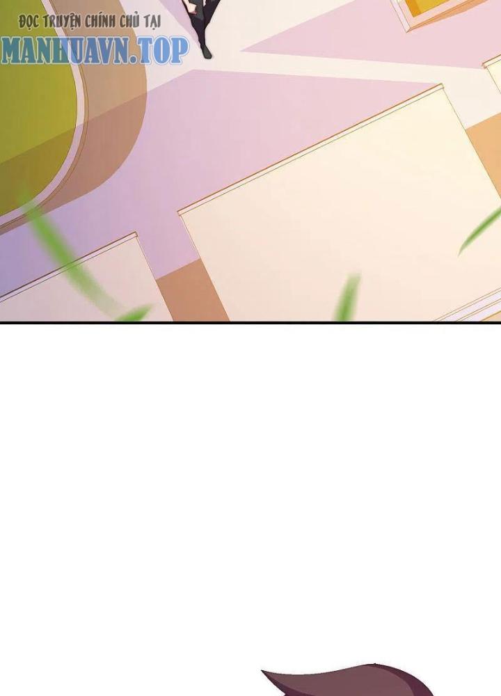 Từ Hôm Nay Bắt Đầu Làm Người Giàu Nhất Chapter 223 - Trang 3