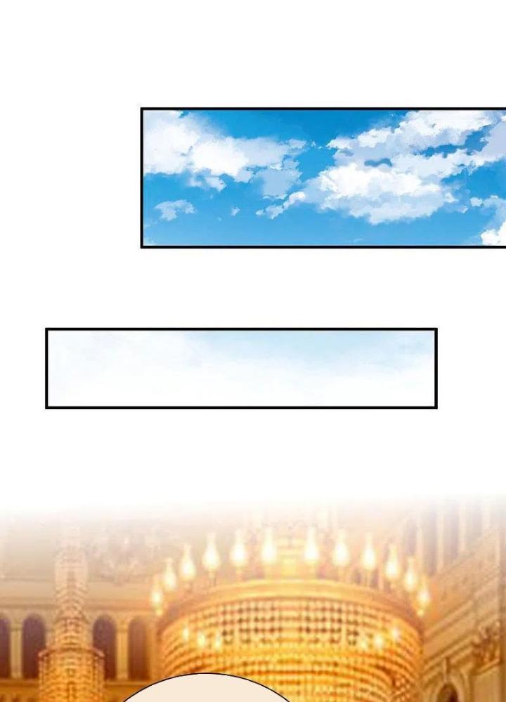 Từ Hôm Nay Bắt Đầu Làm Người Giàu Nhất Chapter 223 - Trang 3