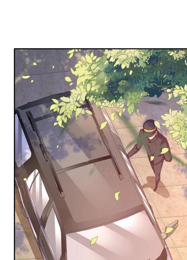 Từ Hôm Nay Bắt Đầu Làm Người Giàu Nhất Chapter 223 - Trang 3