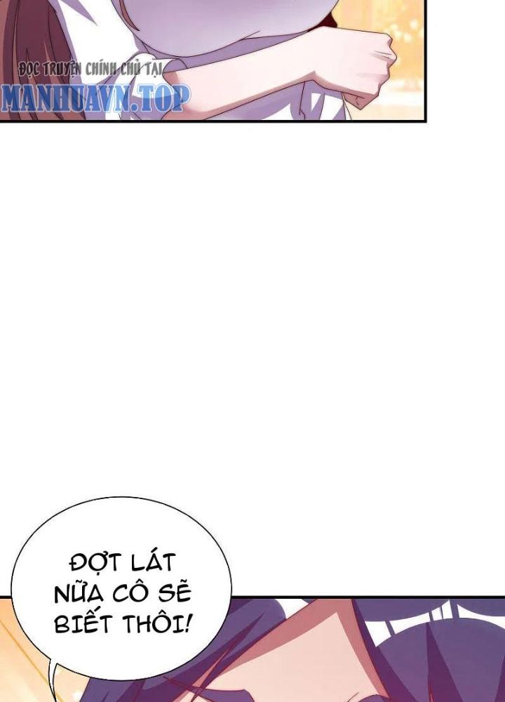 Từ Hôm Nay Bắt Đầu Làm Người Giàu Nhất Chapter 223 - Trang 3