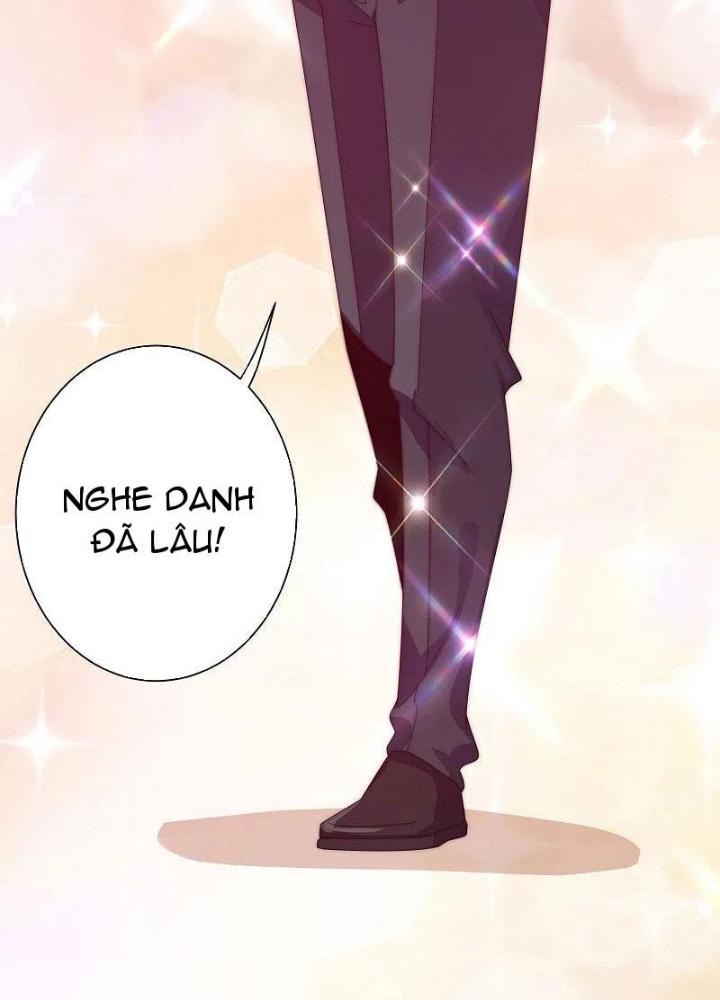 Từ Hôm Nay Bắt Đầu Làm Người Giàu Nhất Chapter 223 - Trang 3