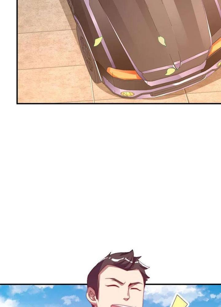 Từ Hôm Nay Bắt Đầu Làm Người Giàu Nhất Chapter 223 - Trang 3