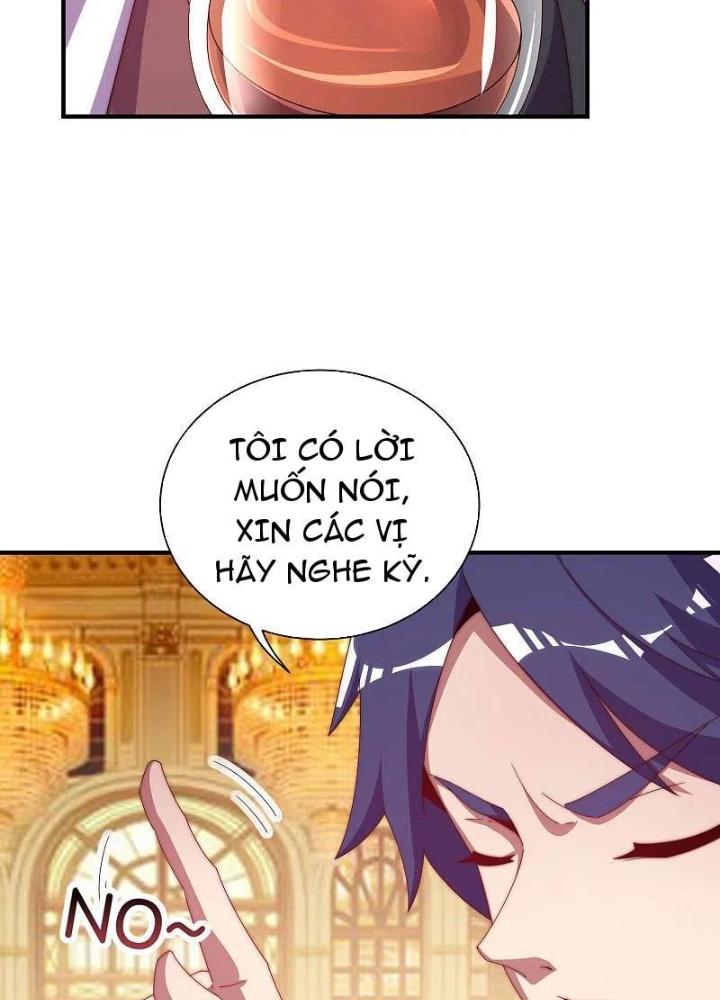 Từ Hôm Nay Bắt Đầu Làm Người Giàu Nhất Chapter 223 - Trang 3