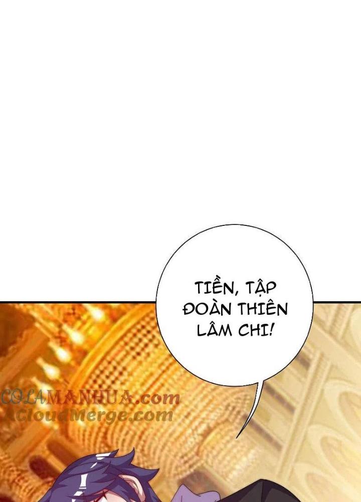 Từ Hôm Nay Bắt Đầu Làm Người Giàu Nhất Chapter 223 - Trang 3