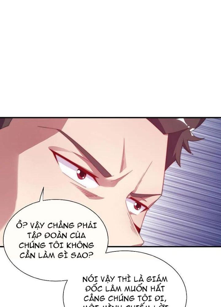 Từ Hôm Nay Bắt Đầu Làm Người Giàu Nhất Chapter 223 - Trang 3