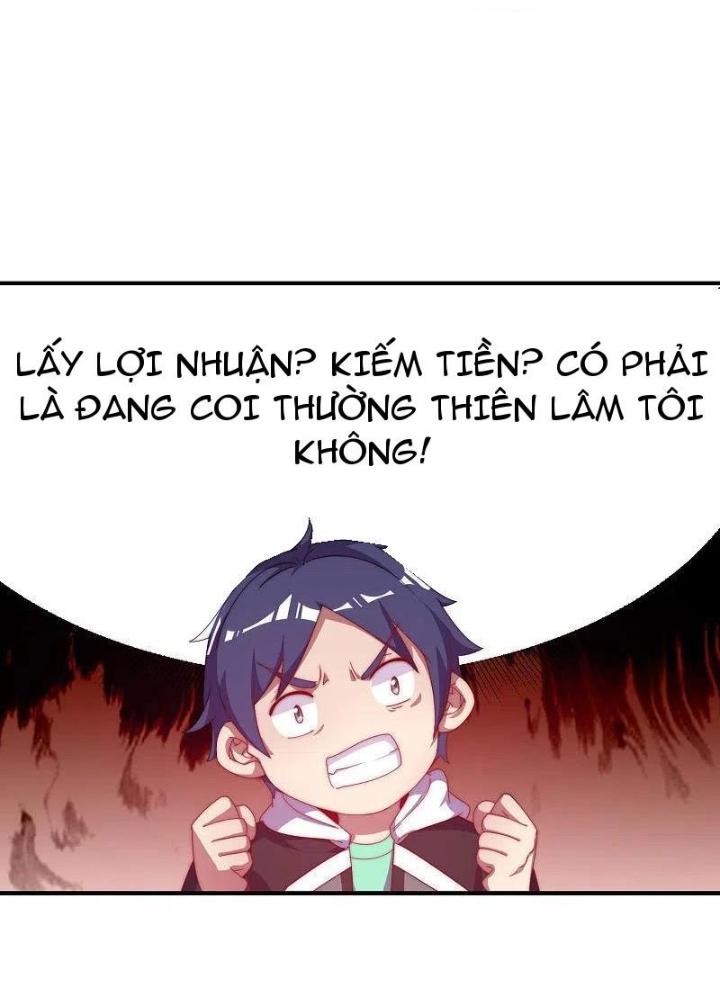 Từ Hôm Nay Bắt Đầu Làm Người Giàu Nhất Chapter 223 - Trang 3