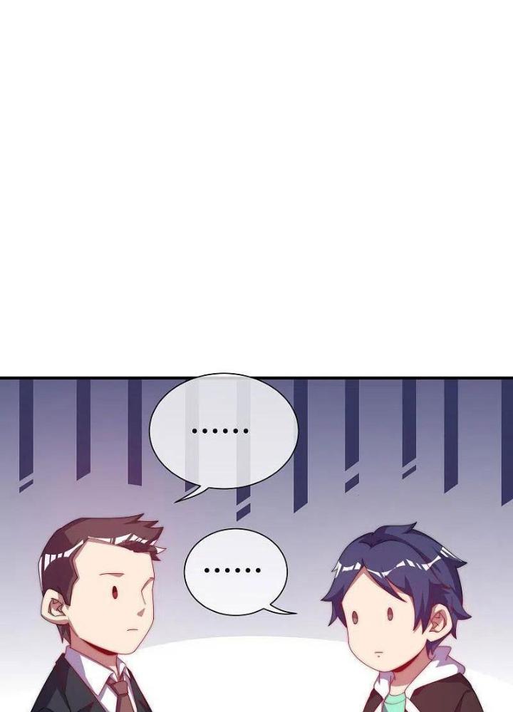 Từ Hôm Nay Bắt Đầu Làm Người Giàu Nhất Chapter 223 - Trang 3