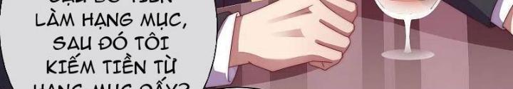 Từ Hôm Nay Bắt Đầu Làm Người Giàu Nhất Chapter 223 - Trang 3
