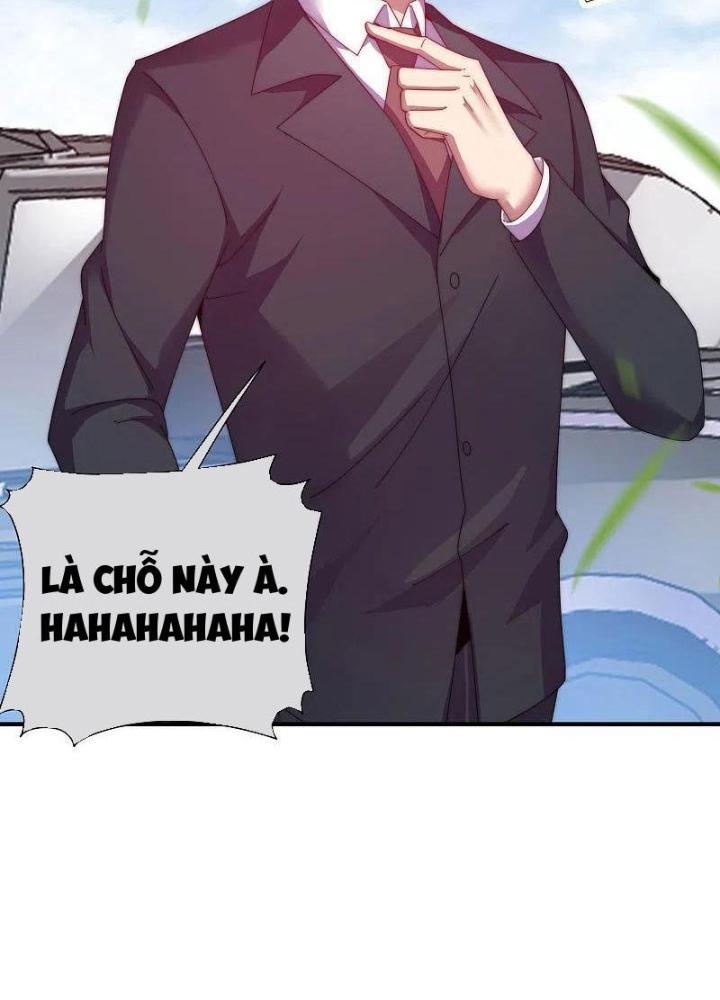 Từ Hôm Nay Bắt Đầu Làm Người Giàu Nhất Chapter 223 - Trang 3