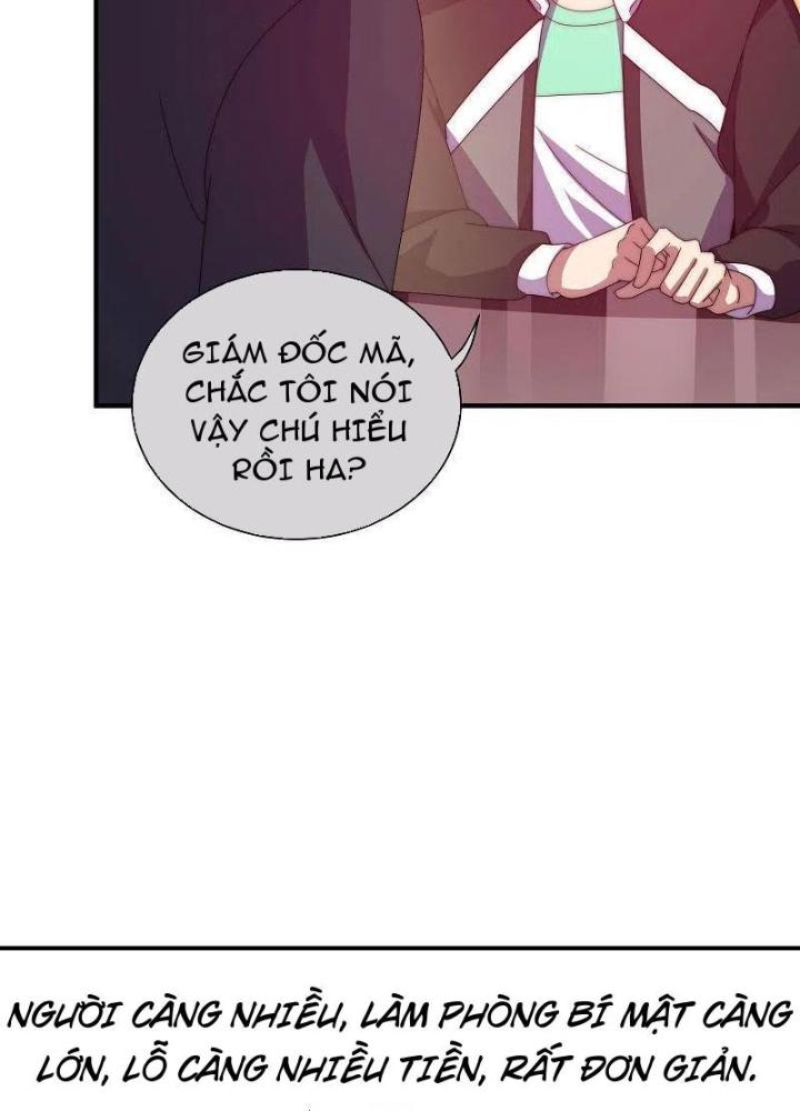 Từ Hôm Nay Bắt Đầu Làm Người Giàu Nhất Chapter 223 - Trang 3