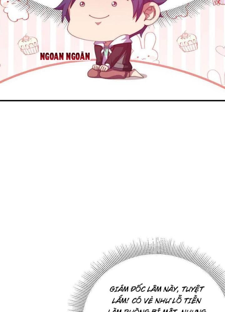 Từ Hôm Nay Bắt Đầu Làm Người Giàu Nhất Chapter 223 - Trang 3